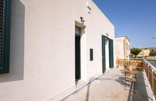 Casa nella valle - Foto 22