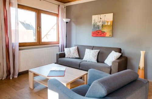 Appartementanlage Marianne - Foto 29