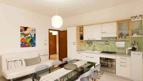 casaffianco - Foto 5