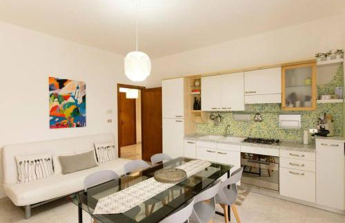 casaffianco - Foto 5