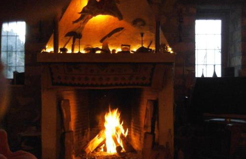 Arli House - Photo 2