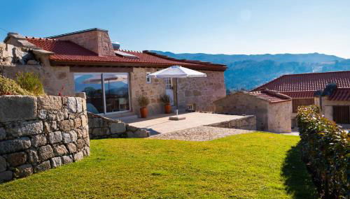 Altiva - Casas de Selim - Foto 4