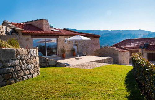 Altiva - Casas de Selim - Foto 4