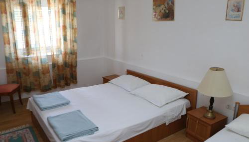 Apartment Grgas-Tucilo - Foto 5