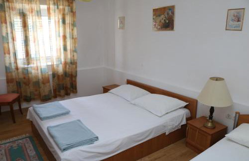 Apartment Grgas-Tucilo - Foto 5