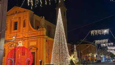 A casa dalla Fra 2 - Foto 2