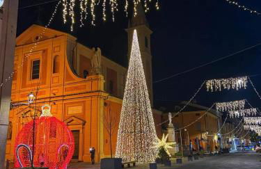 A casa dalla Fra 2 - Photo 2