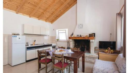 Robinson house Orlandusa - Foto 5