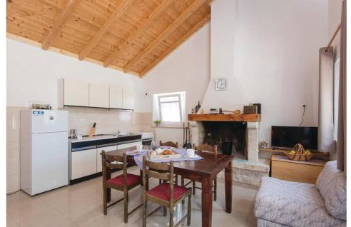 Robinson house Orlandusa - Foto 5