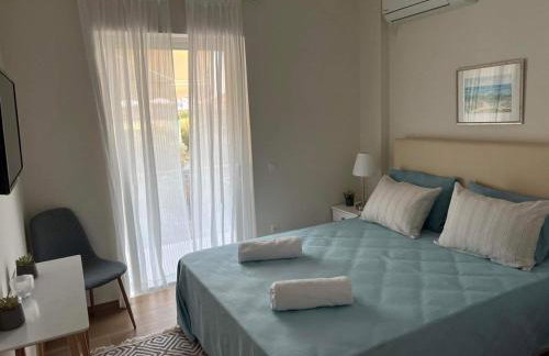 Villa Maxima Lavrio - Foto 38