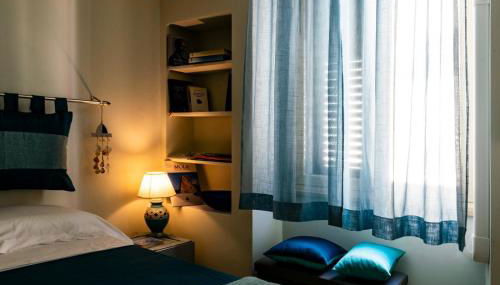 Palazzo Vaaz - Foto 4