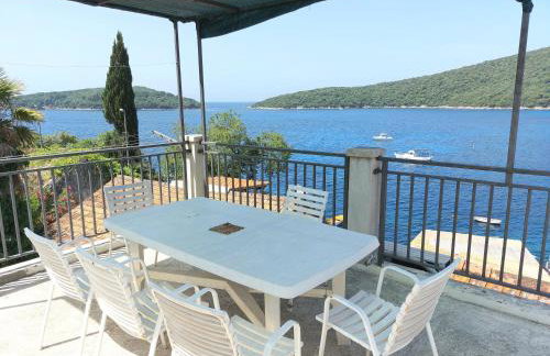 Villa Riva - Photo 6