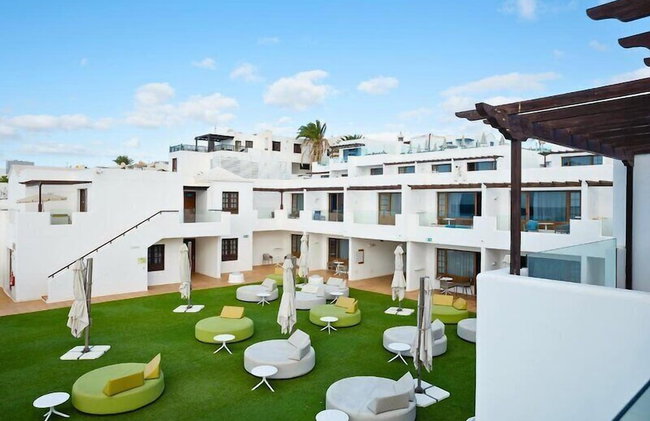 R2 Bahía Kontiki Beach Apartments - Photo 55