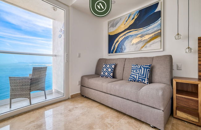 Harbor 171 TN 2211 in Jalisco - Foto 7