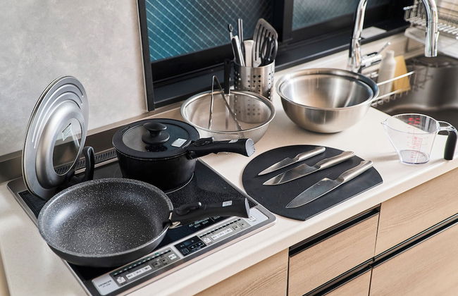 R.KAMAKURA - Foto 19