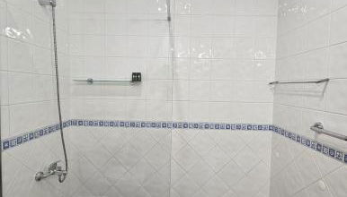 Pescadata by AcasaDasCasas - Foto 2