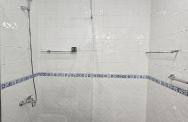 Pescadata by AcasaDasCasas - Foto 2