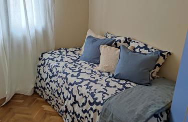 PISO PUMARIN - Foto 5