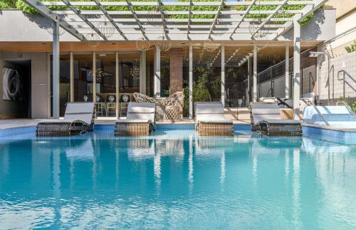 Charlie Porto Alegre Moinhos - Foto 2