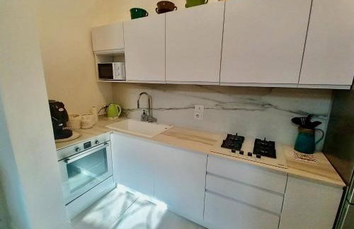 Li Frati Suite - Photo 4