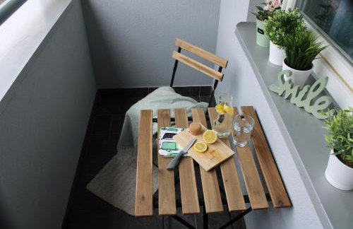 Arena Zagreb Premium Apartment - Foto 12