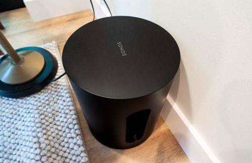 Del Mar Retreat - Laundry BBQ Firepit AC Patio - Photo 13