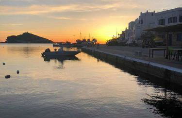 Elena Studios - Foto 9