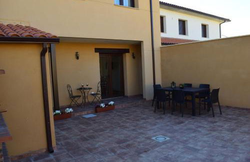 La Casa de Belén - Foto 33