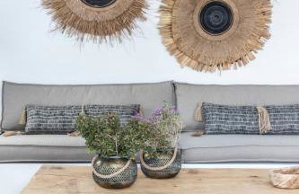 Nesea Sifnos - Luxury Residences - Foto 31