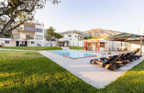 Villa Memories - Foto 13