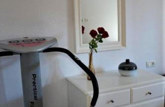 Casa Lagarto - Foto 32