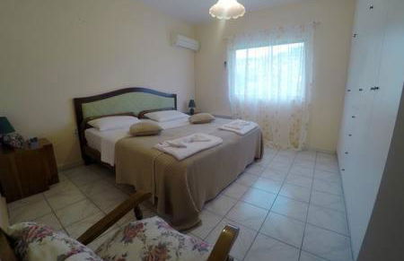 Oasis of CalmnessΕ - Foto 27