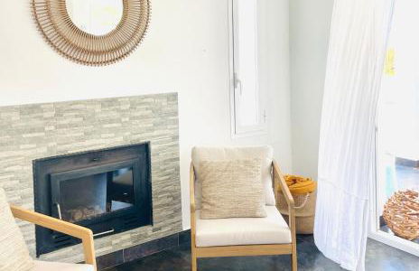 Casa Bonic -Sunset Seaview - Foto 33