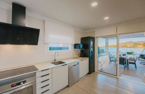 CASA PRINCESA - Foto 34