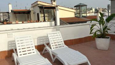 Terrazza Maté - Foto 3