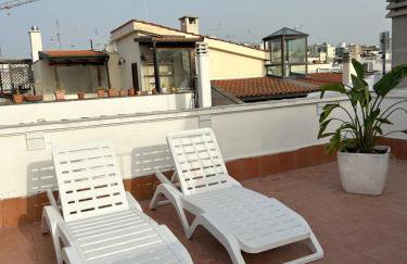 Terrazza Maté - Foto 3