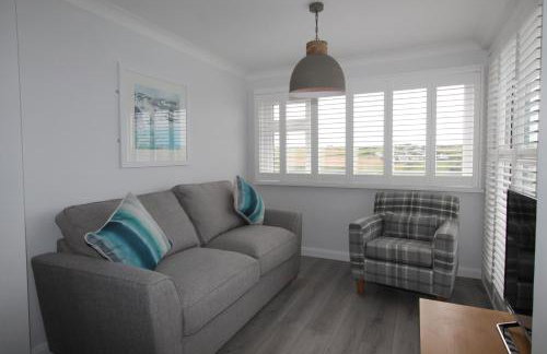 Mawgan Porth Apartments - Foto 61