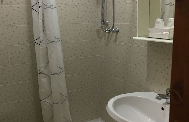 Monolocale Porticciolo Vacanze - Foto 14