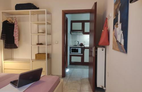 Aristea Studios - Foto 20