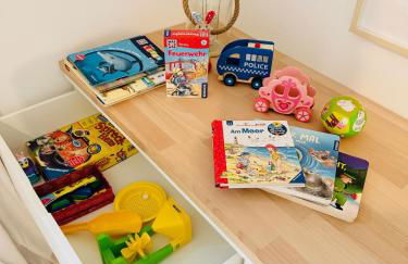 "Alle Zusammen" - Photo 26