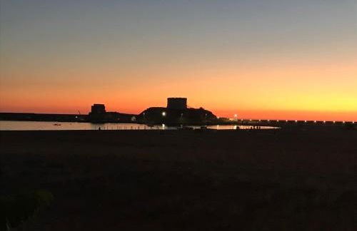 Appartamento relax Villaggio Turas - Foto 15