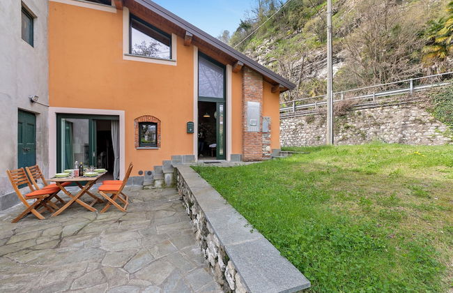 La Maison Du Lac 50 Meters From Lake - Foto 23