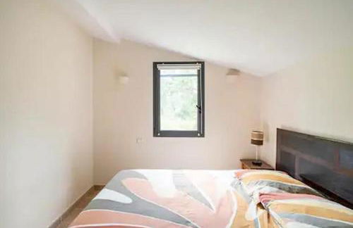 Belle villa entre mer et montagne, Argelès-sur-mer - Foto 17