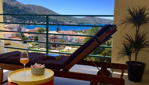 Villa Salvia Adriatica - Foto 2