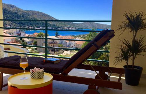 Villa Salvia Adriatica - Foto 2