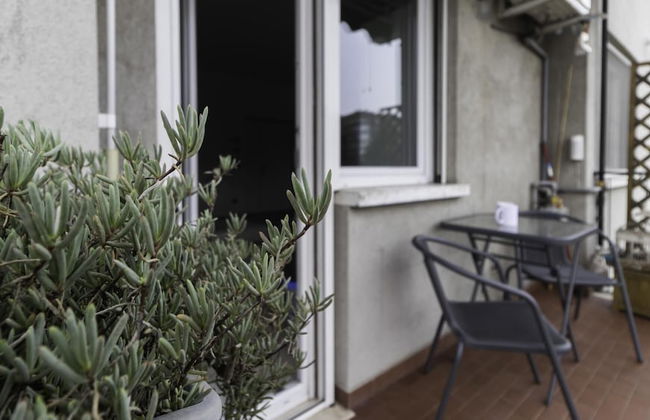 Italianway - Calvino 9 - Foto 1