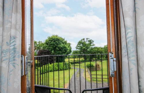 The Hay Loft - Foto 11