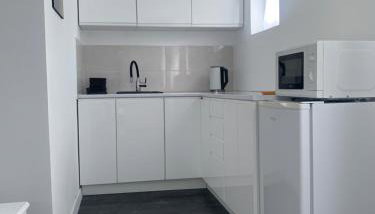 Dom z sadem - Foto 3