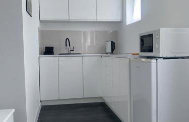 Dom z sadem - Foto 3