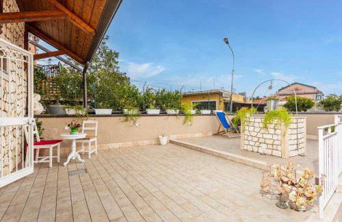 Pètra Janca - Foto 24